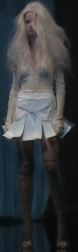 アリスアウアア10