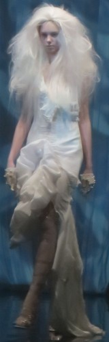 アリスアウアア11