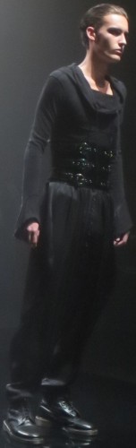 アリスアウアア12