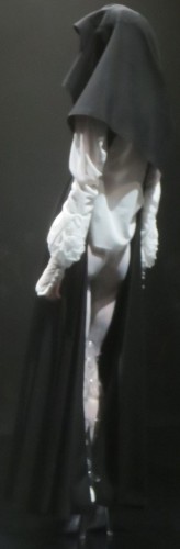 アリスアウアア1b