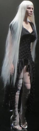 アリスアウアア4