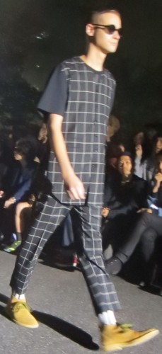 ディスカバード2