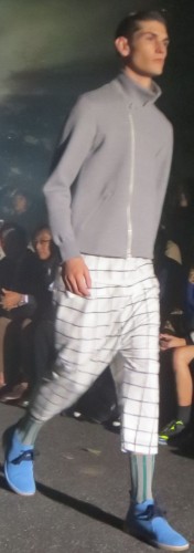 ディスカバード7