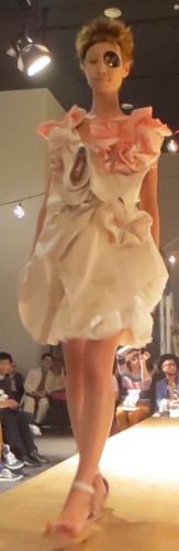 ノゾミイシグロ5