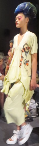 ノゾミイシグロ6