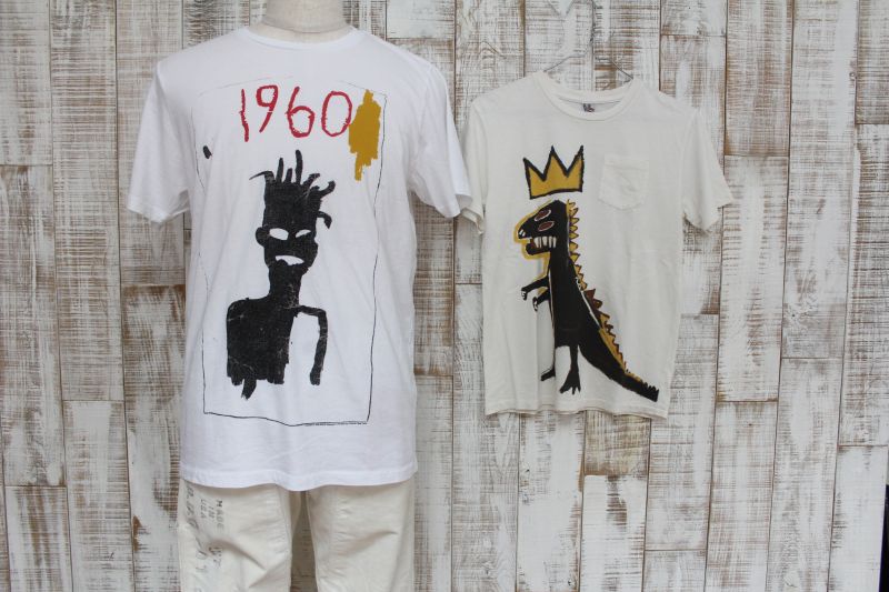 BASQUIAT1
