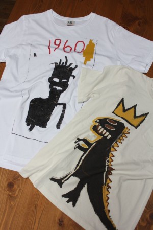 BASQUIAT2