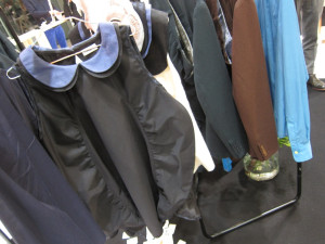 デザインフランキー1