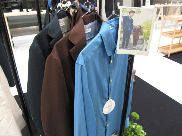 デザインフランキー2