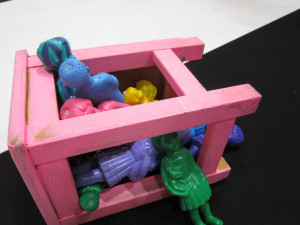 デザインフランキー3