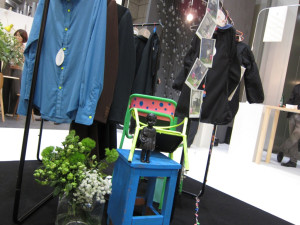 デザインフランキー4