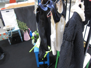 デザインフランキー6