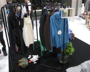 デザインフランキー7