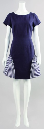 ドレス54000円(同)