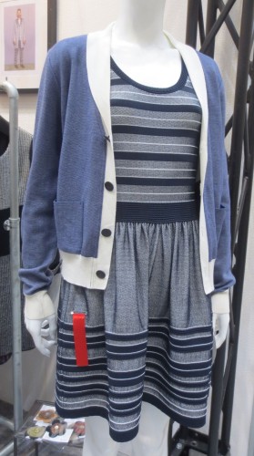 JBKS梅田ニット1