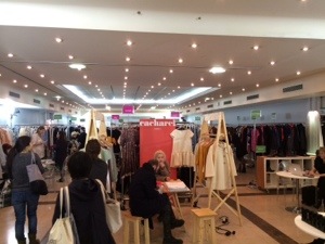 ドント・ビリーブ・ザ・ハイプ