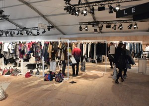 ドント・ビリーブ・ザ・ハイプ