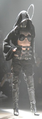 アリスアウアア1