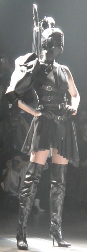 アリスアウアア4