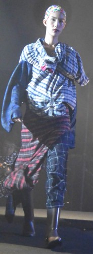 ノゾミイシグロHC12