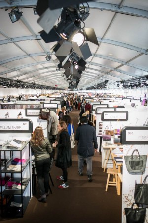 プルミエールクラス