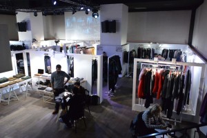 ミーマイモード