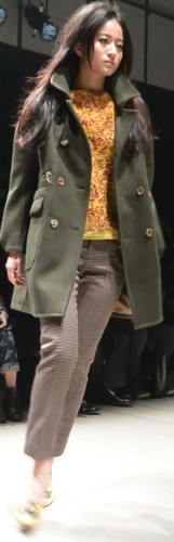 モトナリオノ10