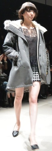 モトナリオノ11