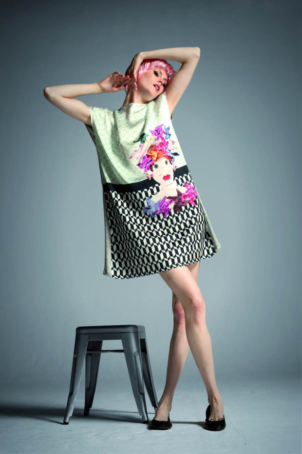 メイド・イン・センス