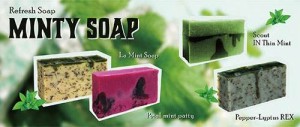 サザビーミントソープ_main