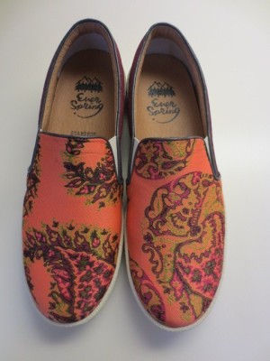 プランピーナッツ1