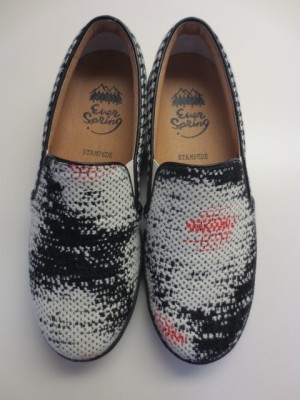 プランピーナッツ3