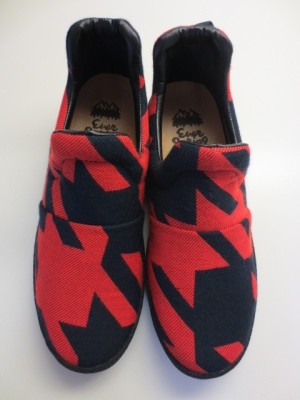 プランピーナッツ4