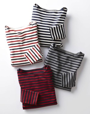 ワールドボーダー