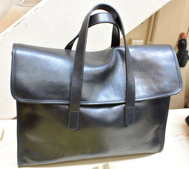 スティーブモノ