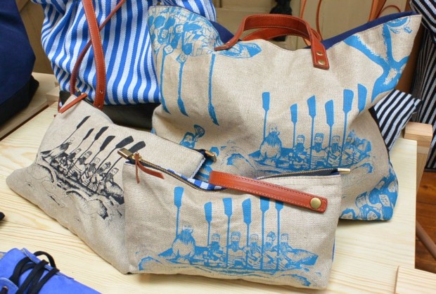 スティーブモノ1