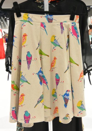 ファンシーフォックス2