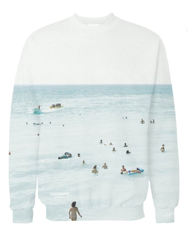 MassimoVitali_rendering