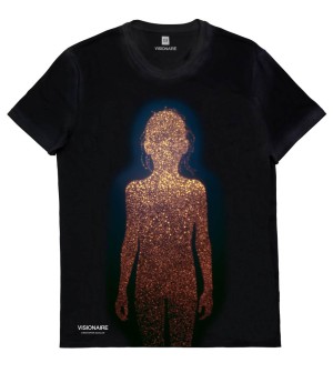 Visionaire_ART_BUCKLOW_R1