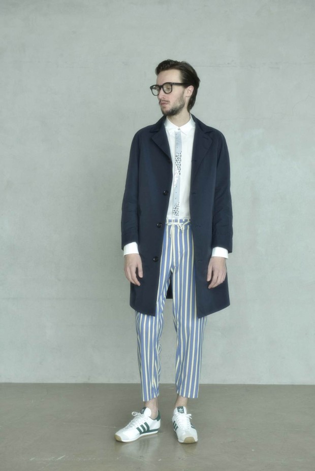 エンハーモニック2