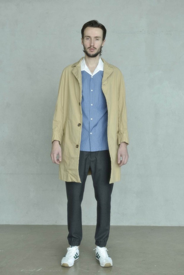 エンハーモニック3