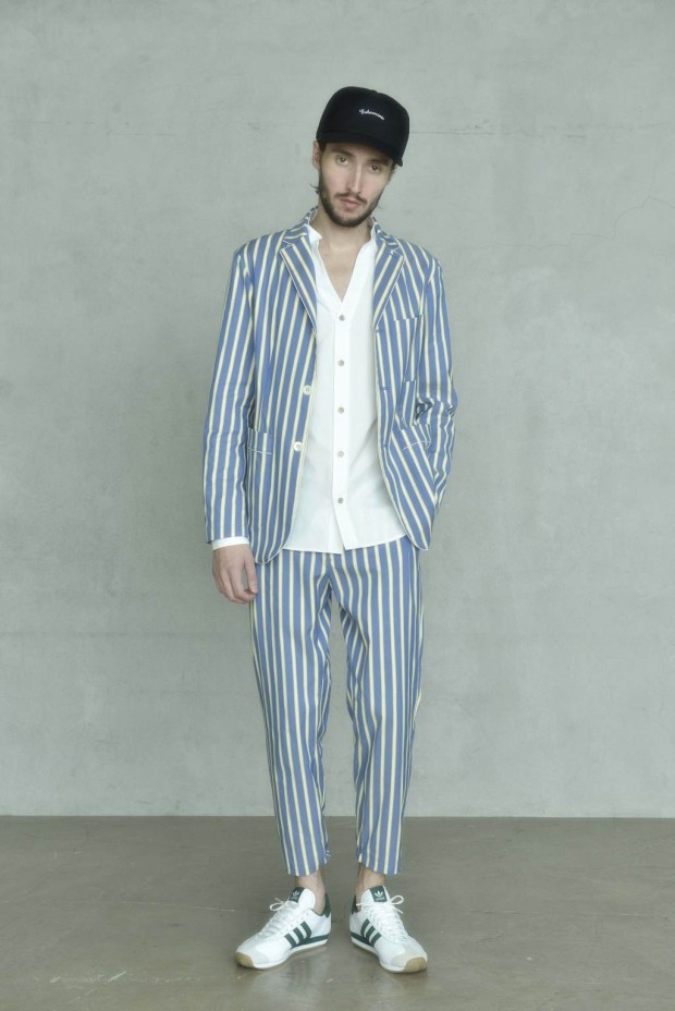 エンハーモニック6