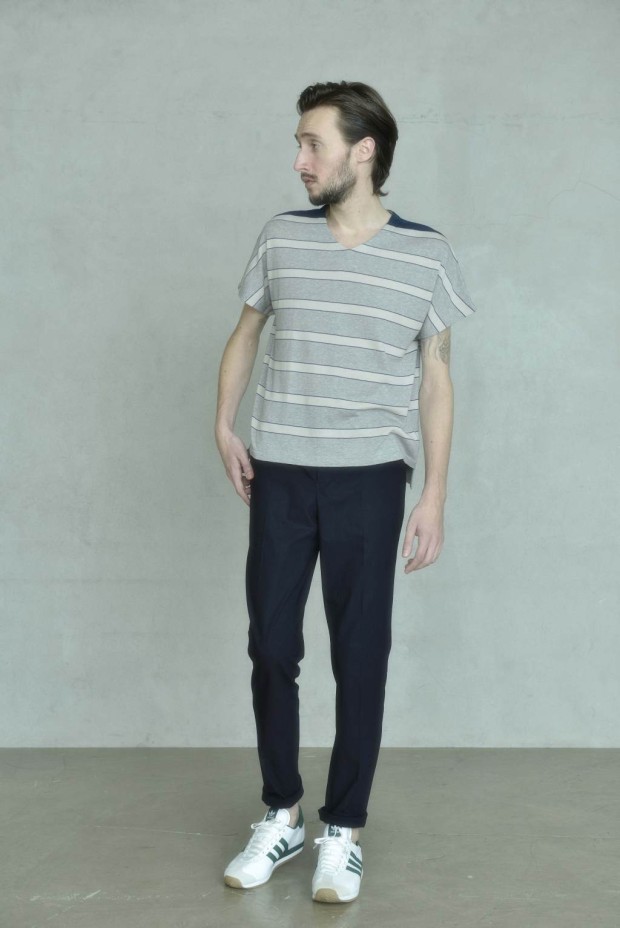 エンハーモニック7