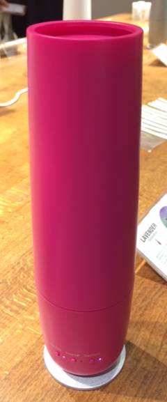 ディフューザー2