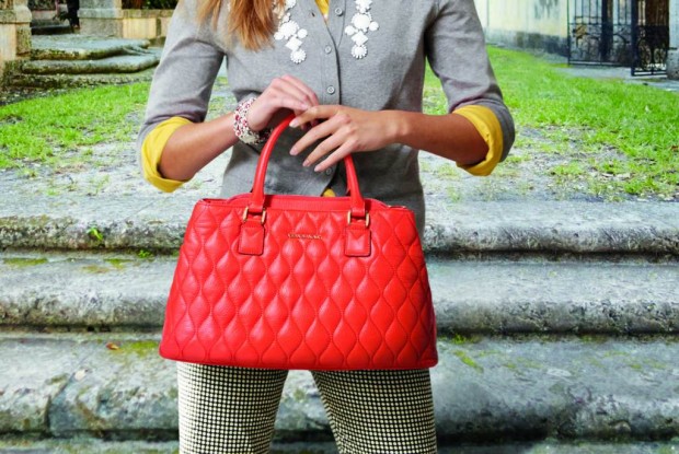 LeatherHandbag_Orange