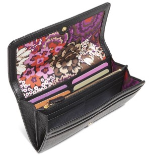 Quilted Audｒey inside