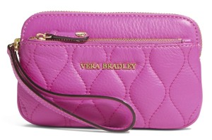 quilted sophie wristlet2