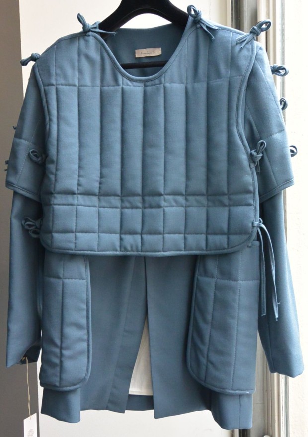 クリスチャンランファン1