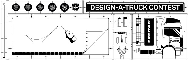 Design-A-Truck_990x323_high_res_visual