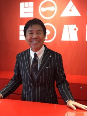 3f4d5163a0d27c8cc2f409b7eecd9688